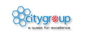 City Group logo