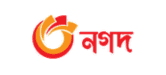 Nagad Logo