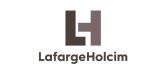 Lafarge Holcim logo